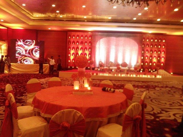 marriage hall booking tamil-nadu
