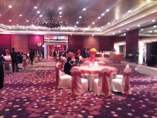 best marriage hall booking tamil-nadu