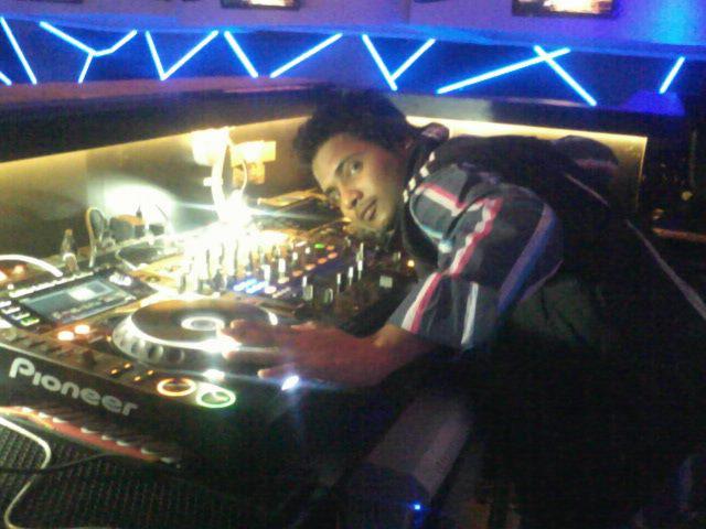 best dj tamil-nadu