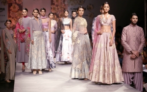 best fashion choreogarphers for fashion show in tamil-nadu