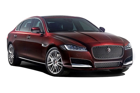 latest luxury cars on rent tamil-nadu