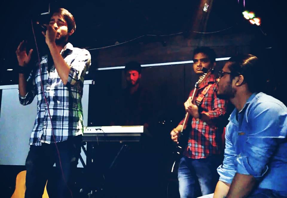 top male singer tamil-nadu
