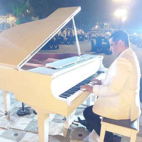 best pianist tamil-nadu