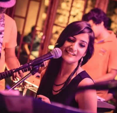 famous singers tamil-nadu